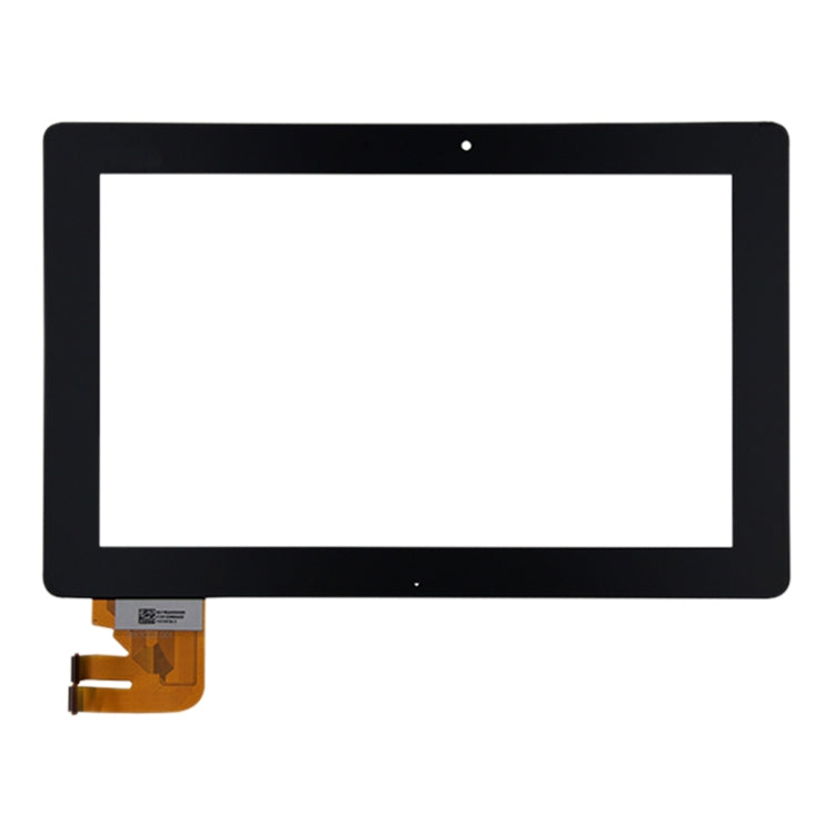 Écran tactile pour ASUS Transformer TF300 TF300TG G01 (version 69.10I21.G01)