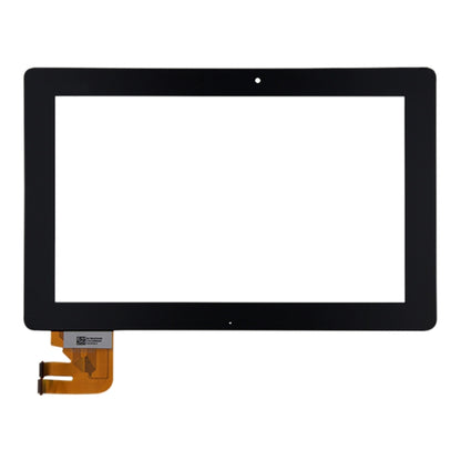 Écran tactile pour ASUS Transformer TF300 TF300TG G01 (version 69.10I21.G01)