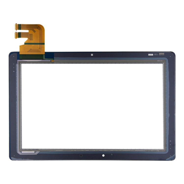 Écran tactile pour ASUS Transformer TF300 TF300TG G01 (version 69.10I21.G01)