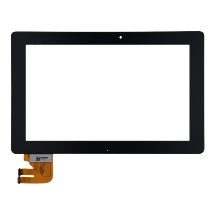 Écran tactile pour ASUS TF300 69.10I21.G03