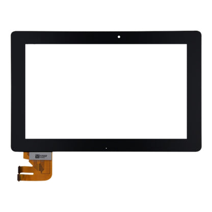 Écran tactile pour ASUS TF300 69.10I21.G03