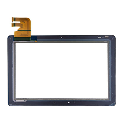 Écran tactile pour ASUS TF300 69.10I21.G03