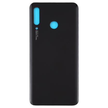 Cache arrière de la batterie pour Huawei Nova 4e