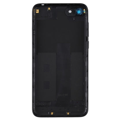 Cache arrière de la batterie pour Huawei Honor Play 7, For Huawei Honor Play 7