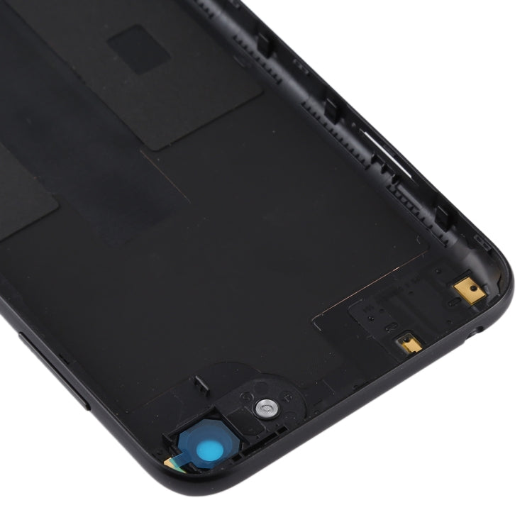 Cache arrière de la batterie pour Huawei Honor Play 7, For Huawei Honor Play 7