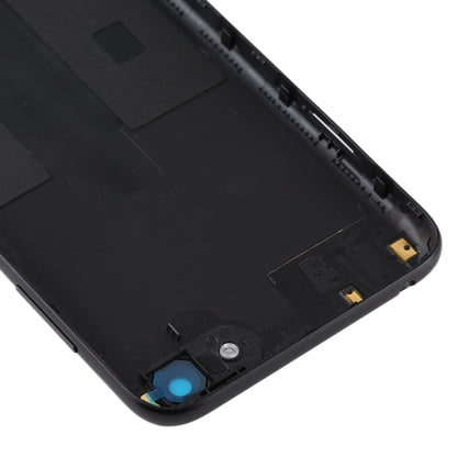 Cache arrière de la batterie pour Huawei Honor Play 7, For Huawei Honor Play 7