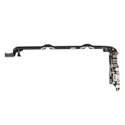 Câble flexible du port de chargement pour Asus ZenFone 2 Laser / ZE500KL