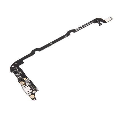 Câble flexible du port de chargement pour Asus ZenFone 2 Laser / ZE500KL