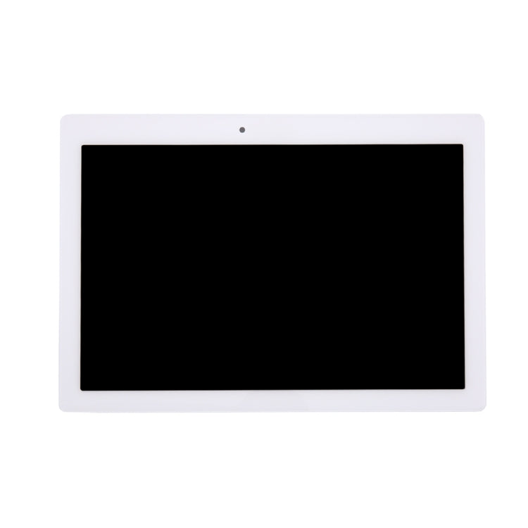 Écran LCD et numériseur complet pour Lenovo Tab 2 A10-30 / TB2-X30F