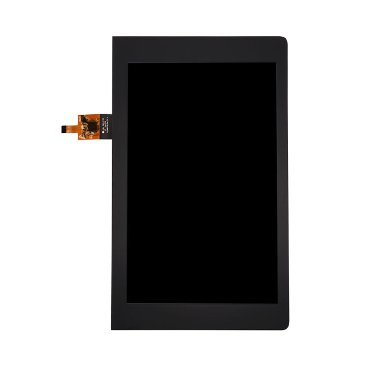 Écran LCD et numériseur complet pour Lenovo Yoga 3 8 / YT3-850F / YT3-850M