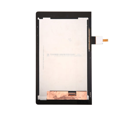 Écran LCD et numériseur complet pour Lenovo Yoga 3 8 / YT3-850F / YT3-850M
