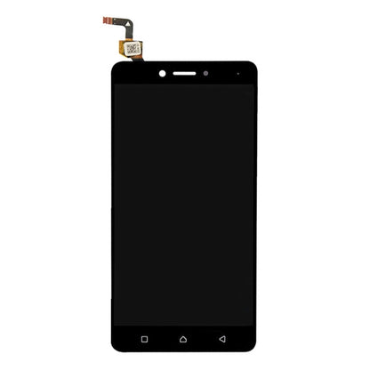 Écran LCD et numériseur complet pour Lenovo K6 Note