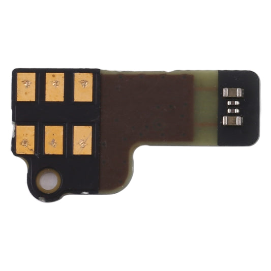 Nappe de capteur de proximité pour Huawei P30 Pro
