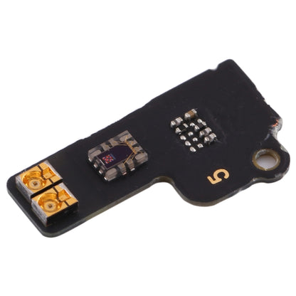 Nappe de capteur de proximité pour Huawei P30 Pro