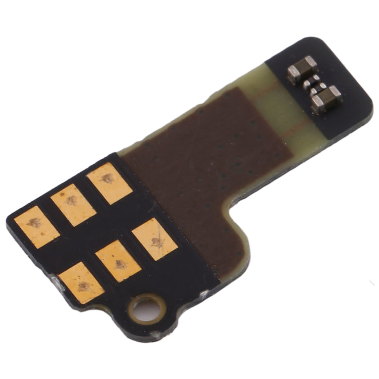 Nappe de capteur de proximité pour Huawei P30 Pro