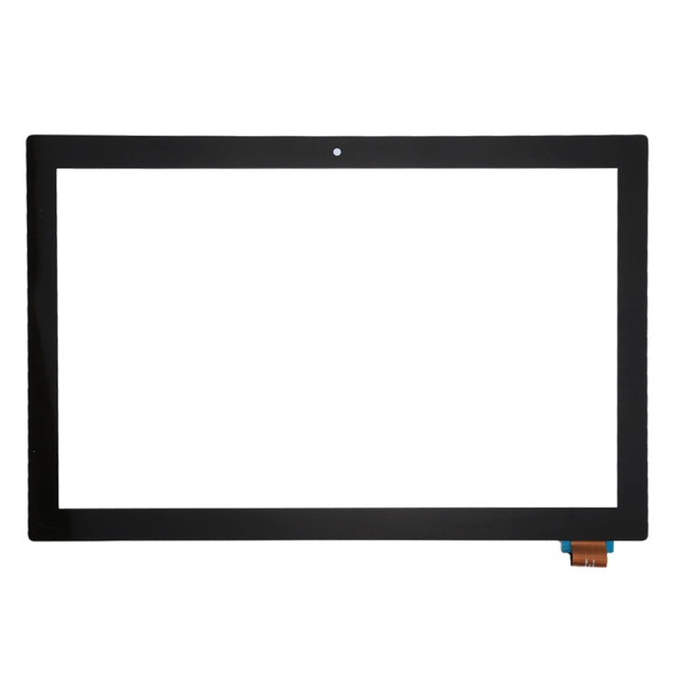 Pour Lenovo TAB4 10/TB-X304 numériseur d'écran tactile