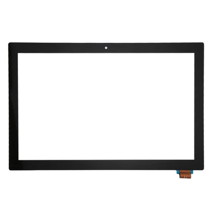 Pour Lenovo TAB4 10/TB-X304 numériseur d'écran tactile