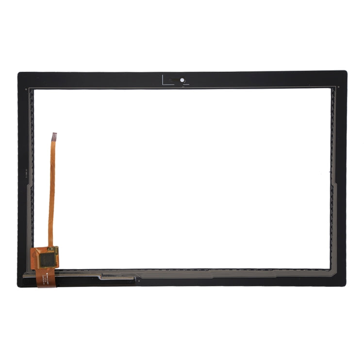 Pour Lenovo TAB4 10/TB-X304 numériseur d'écran tactile