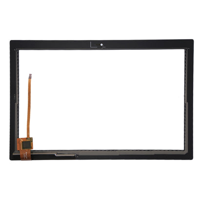 Pour Lenovo TAB4 10/TB-X304 numériseur d'écran tactile