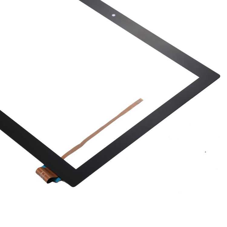 Pour Lenovo TAB4 10/TB-X304 numériseur d'écran tactile