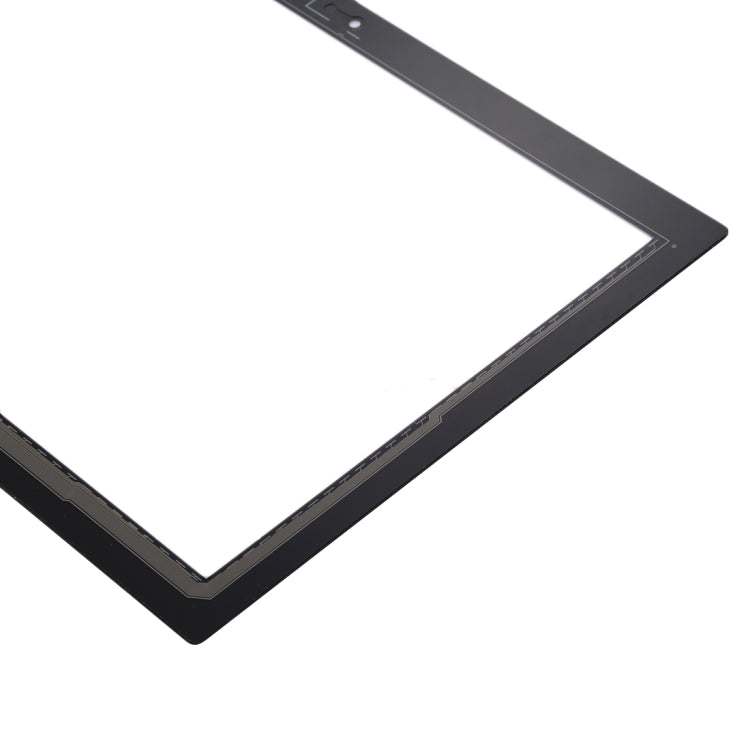 Pour Lenovo TAB4 10/TB-X304 numériseur d'écran tactile