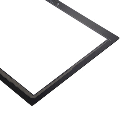 Pour Lenovo TAB4 10/TB-X304 numériseur d'écran tactile