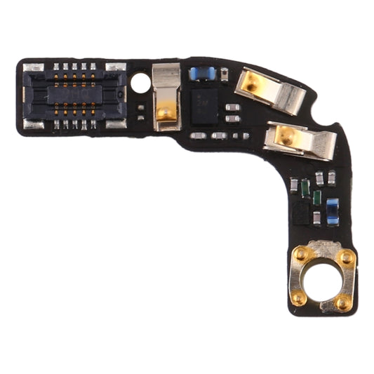 Carte clavier de signal pour Huawei P30