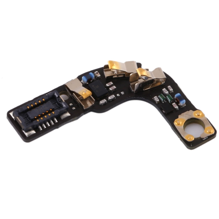 Carte clavier de signal pour Huawei P30