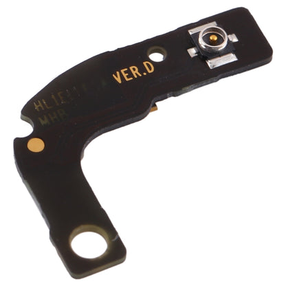 Carte clavier de signal pour Huawei P30
