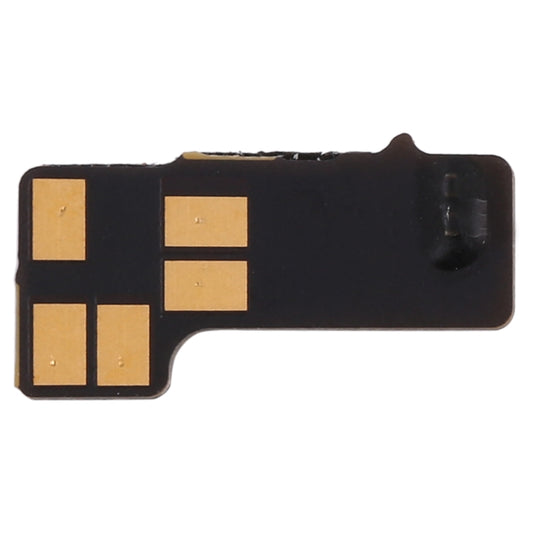 Nappe de capteur de proximité pour Huawei P30