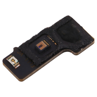 Nappe de capteur de proximité pour Huawei P30
