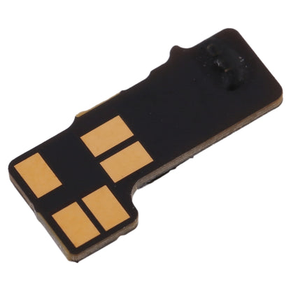 Nappe de capteur de proximité pour Huawei P30