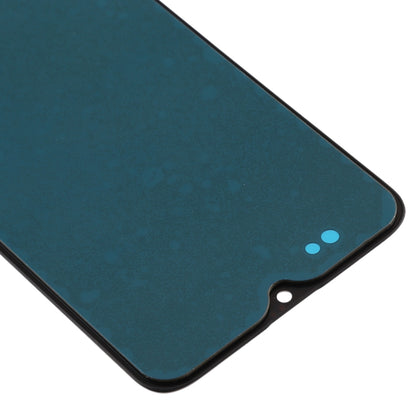Pour OnePlus 6T A6010 A6013 TFT matériel écran LCD et numériseur assemblage complet