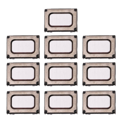 Pour OnePlus 7T 10 pièces haut-parleur écouteur