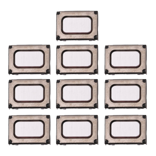 Pour OnePlus 7T 10 pièces haut-parleur écouteur