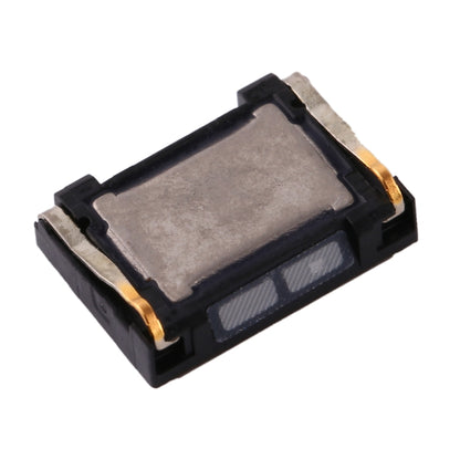 Pour OnePlus 7T 10 pièces haut-parleur écouteur