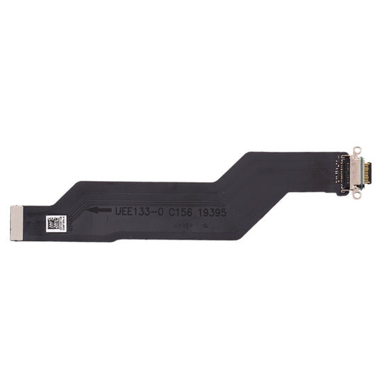 Pour câble flexible de port de chargement OnePlus 7T