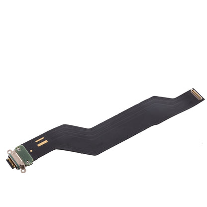 Pour câble flexible de port de chargement OnePlus 7T