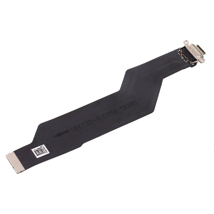 Pour câble flexible de port de chargement OnePlus 7T