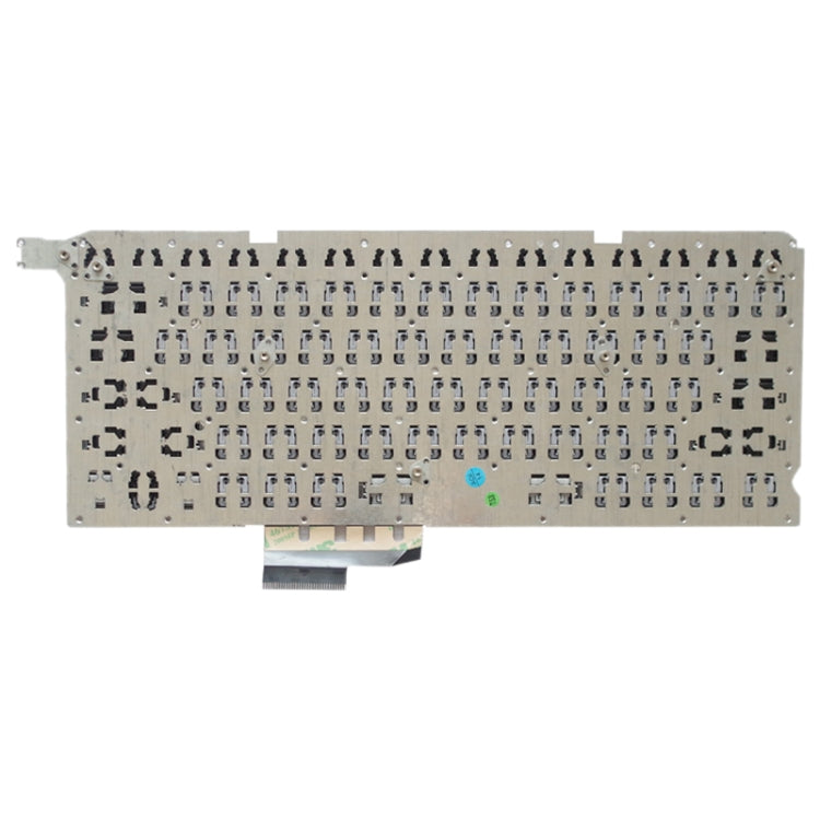 Clavier version américaine pour DELL Vostro 5460 V5460 V5470 P41G 14-5439