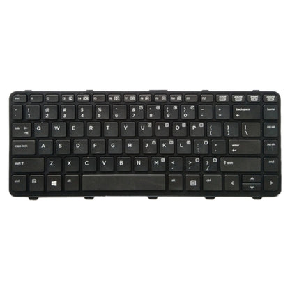 Clavier Version américaine pour HP pour ProBook 640 440 445 G2 640 645 G2