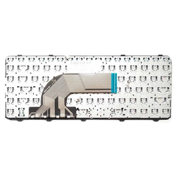 Clavier Version américaine pour HP pour ProBook 640 440 445 G2 640 645 G2