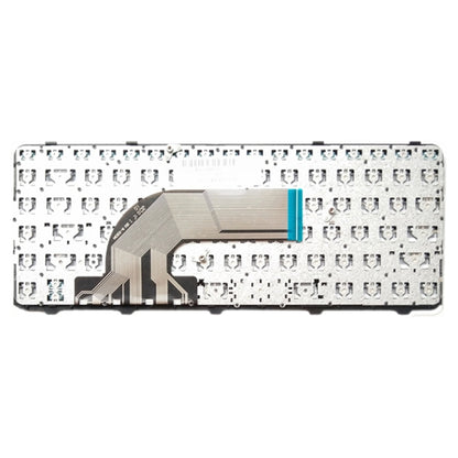 Clavier Version américaine pour HP pour ProBook 640 440 445 G2 640 645 G2