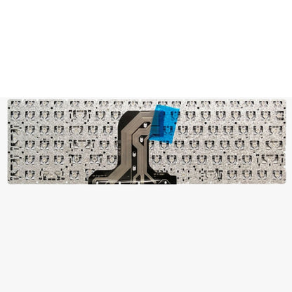 Clavier Version américaine pour HP Pavilion 15-AC 15-AF 15Q-AJ 250 G4 G5 255 G4 G5 256 G5 15-BA 15-AY