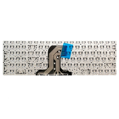 Clavier Version RU pour HP pavillon 250 G4 256 G4 255 G4 15-ac 15-ac000 15-af 15-ay 15-af000
