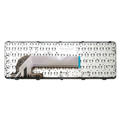 Clavier Version américaine pour HP PROBOOK 450 GO 450 G1 455 G1 470 G2 768787-001