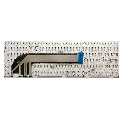 Clavier Version américaine pour HP probook 4540 4540S 4545 4545S