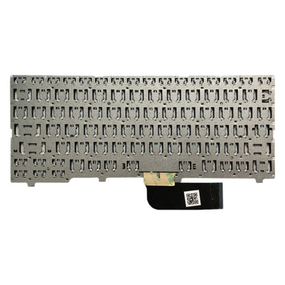 Clavier version américaine pour Lenovo ideapad 100S 100S-11IBY
