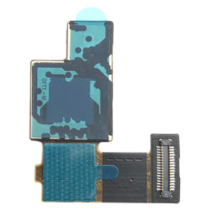 Caméra arrière pour ASUS Zenfone 4 ZE554KL