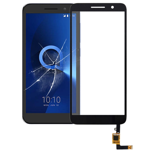 Panneau tactile pour Alcatel 1 5033 5033D 5033X 5033Y 5033A 5033J